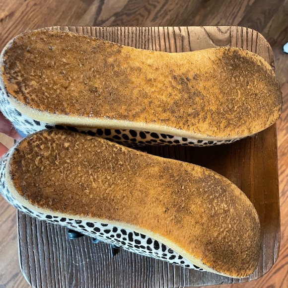 Clark’s Wallabee Boot - Picture 7 of 8